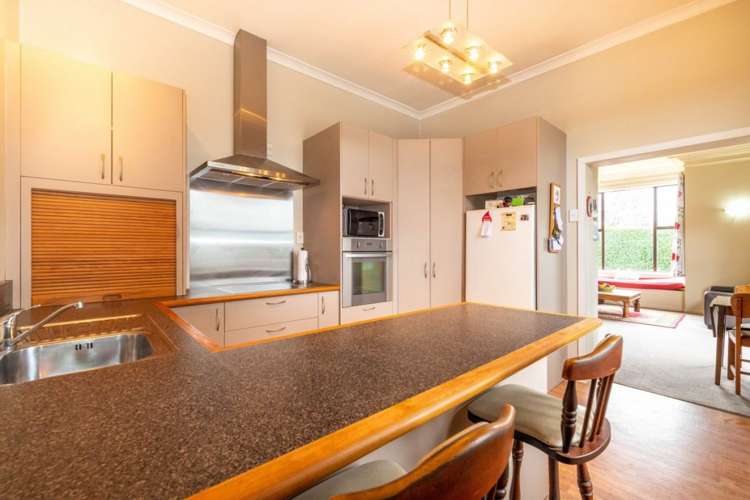 16 Inglis Street Mosgiel_8