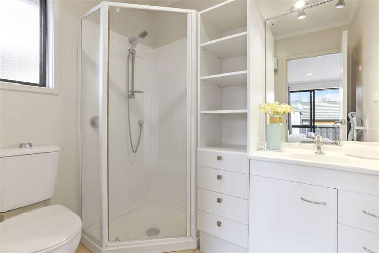 35 Cabeleigh Drive Helensville_13