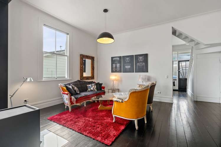 66 Roxburgh Street Mount Victoria_7