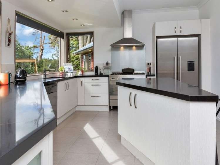 17 Georgia Lane Kamo_6