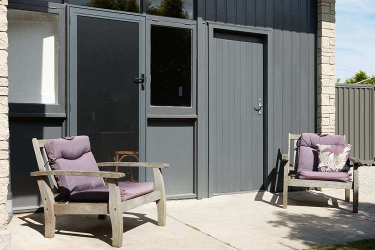 103 Rutene Road Kaiti_18