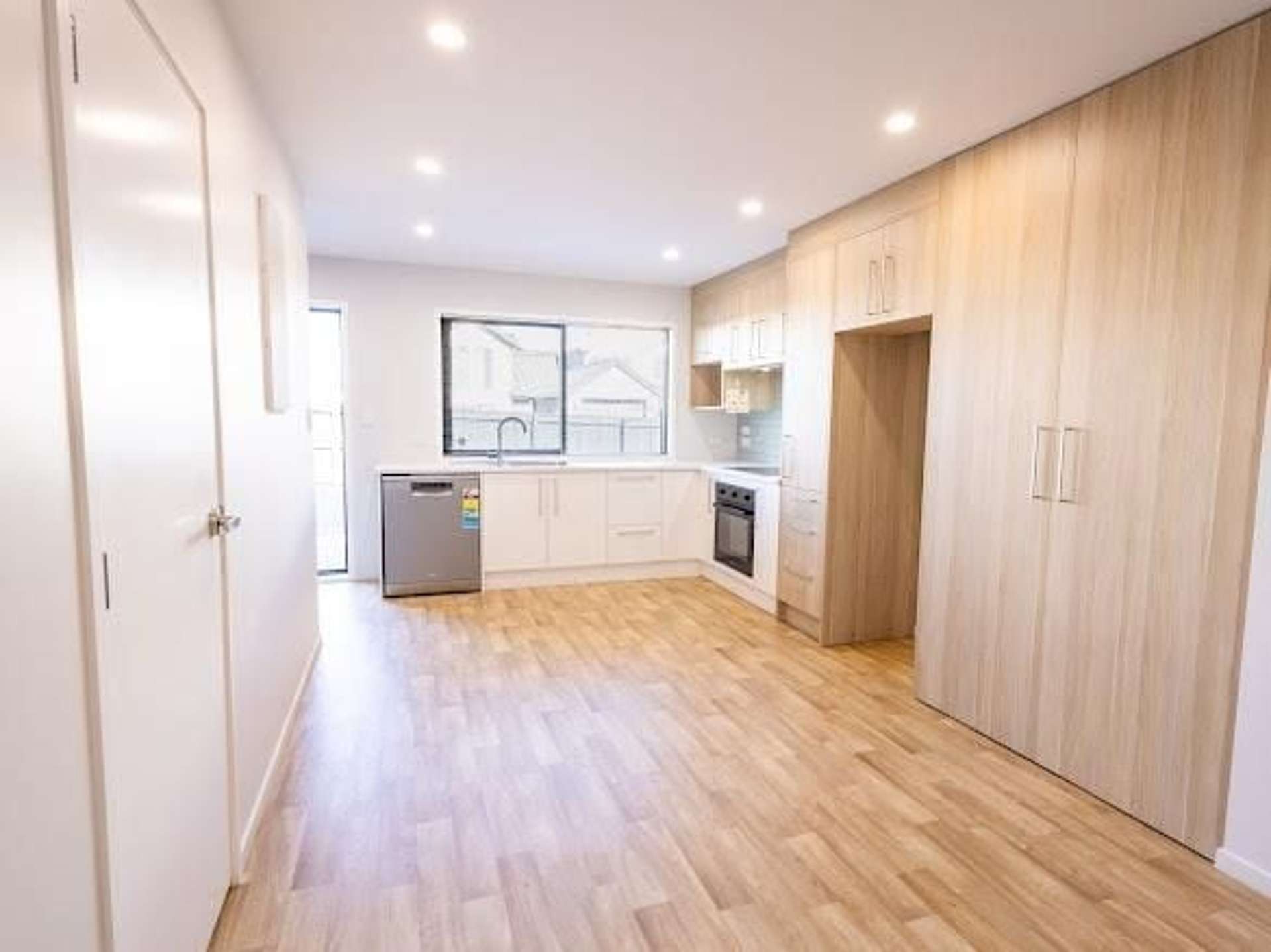 22 Tima Lane Mangere Bridge_0