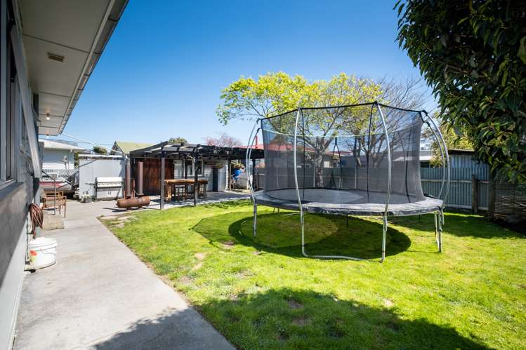 211 Lumsden Road Akina_13