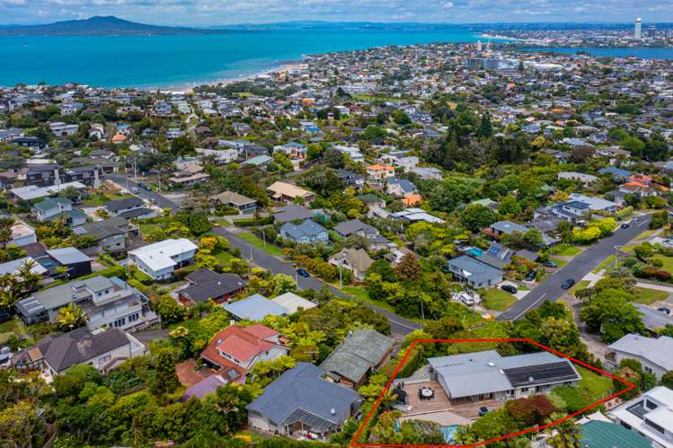 25 Parr Terrace Castor Bay_3