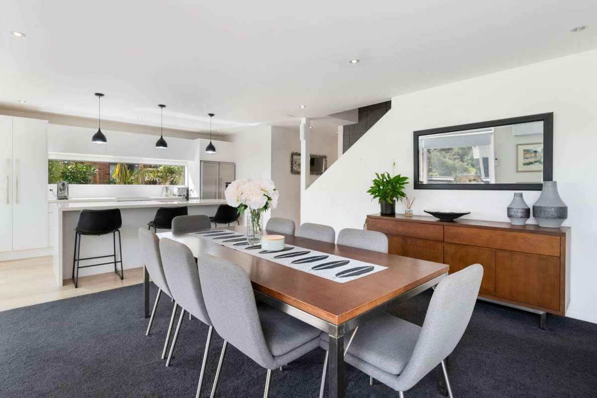 15A Marie Avenue_1