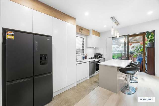 84 Bellbird Street Papakura_2