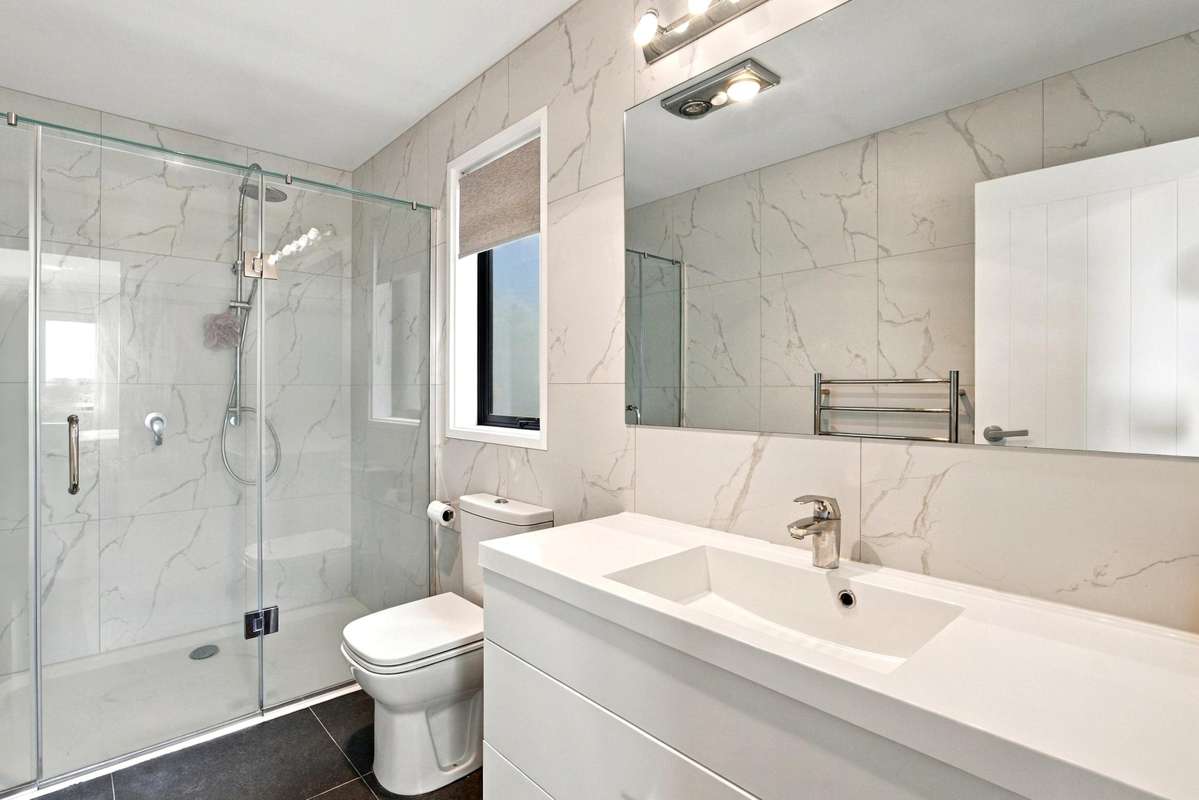 132A Valley Road_2