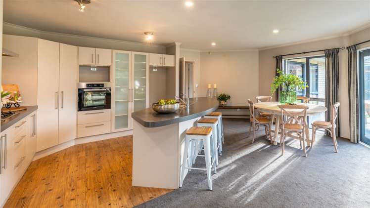 38 O'Neill Avenue Northwood_11