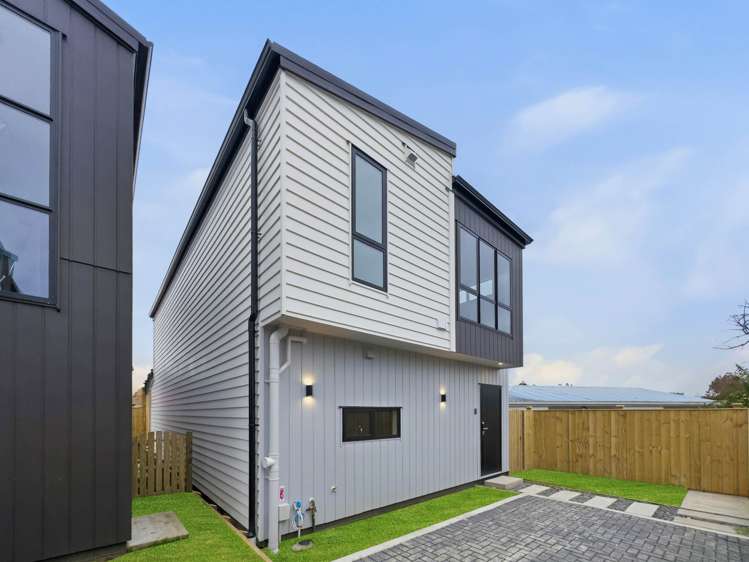 Lot 4/158 Wordsworth Road Manurewa_19