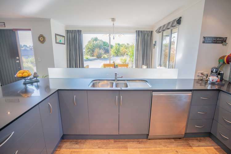 21 Tawera Place Te Anau_3