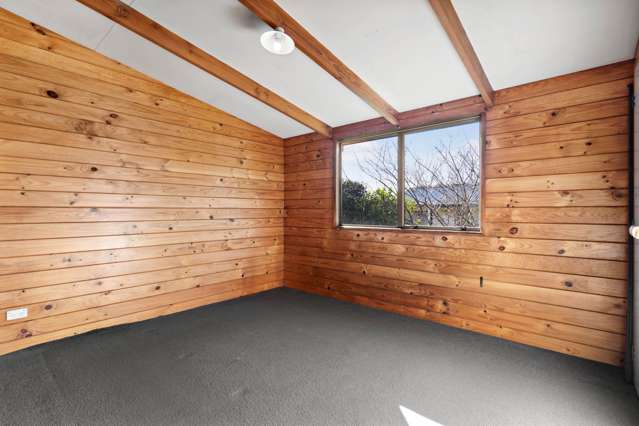 7 Balmore Place Wattle Downs_3