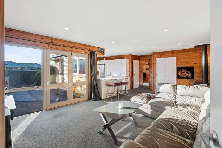 58 Stonebrook Drive Rolleston_15