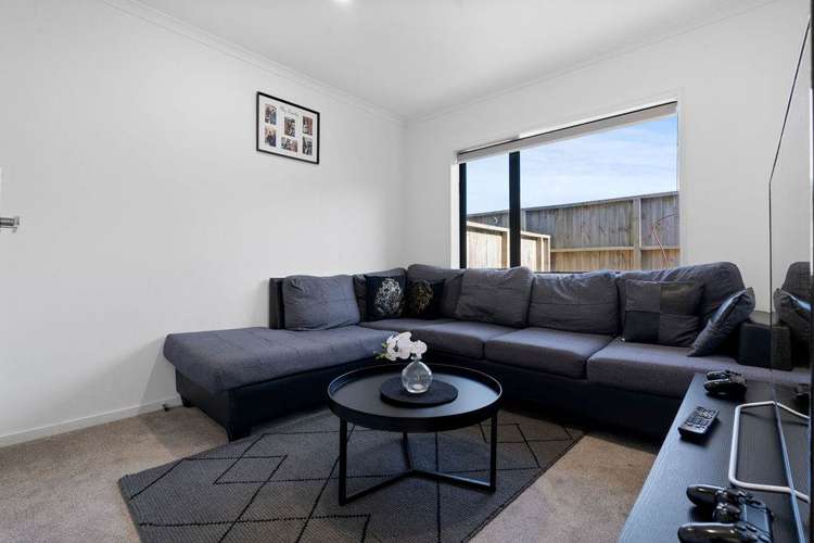 4e Old Wairoa Road Papakura_5