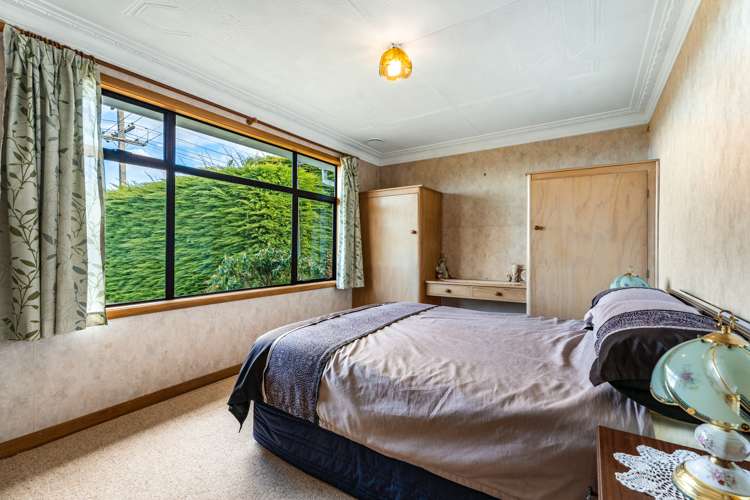 20 Saddleview Place Fairfield_9