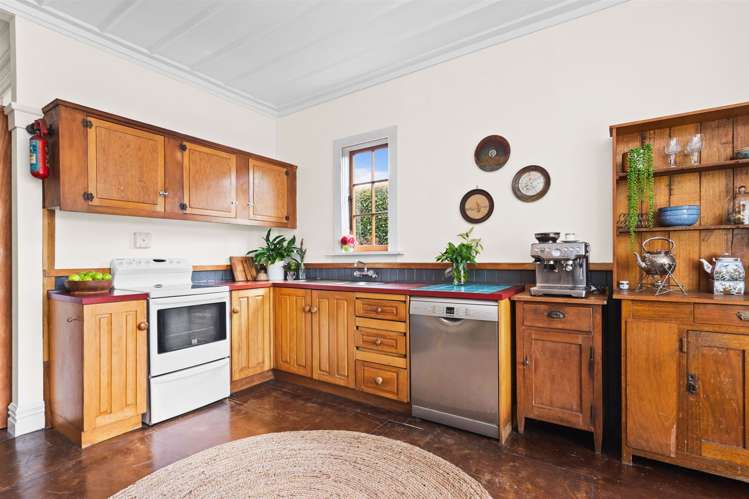 169 Kamo Road Kensington_6