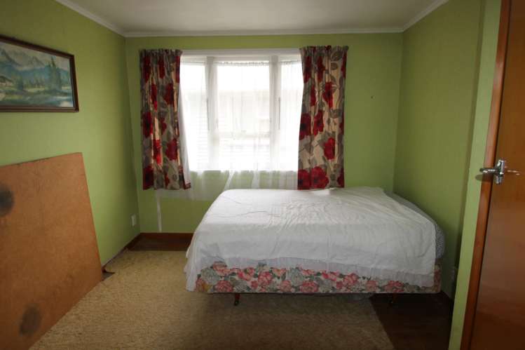 11 Kitchener Street Kaitaia_7