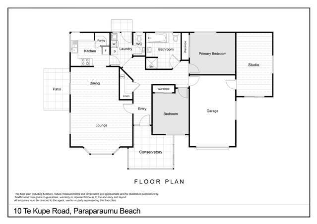 10 Te Kupe Road Paraparaumu Beach_1