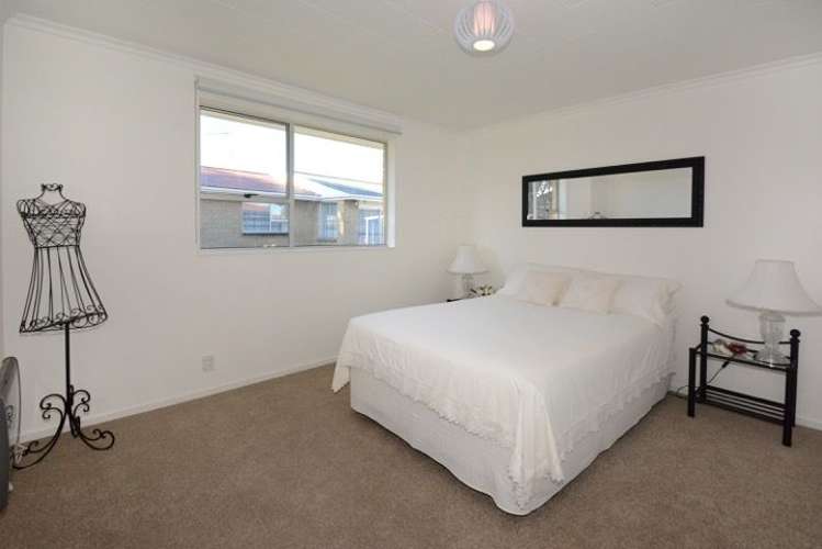 169c Bay View Road South Dunedin_7