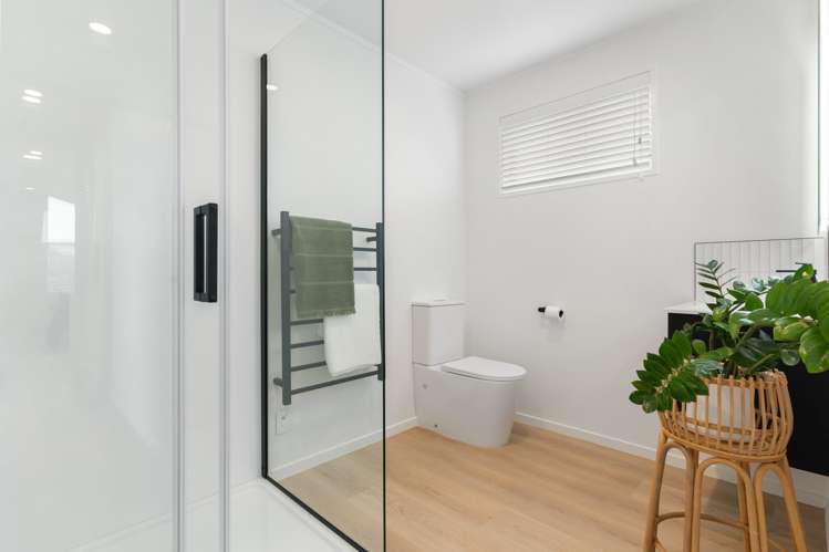 1/2 Barron Drive Green Bay_22