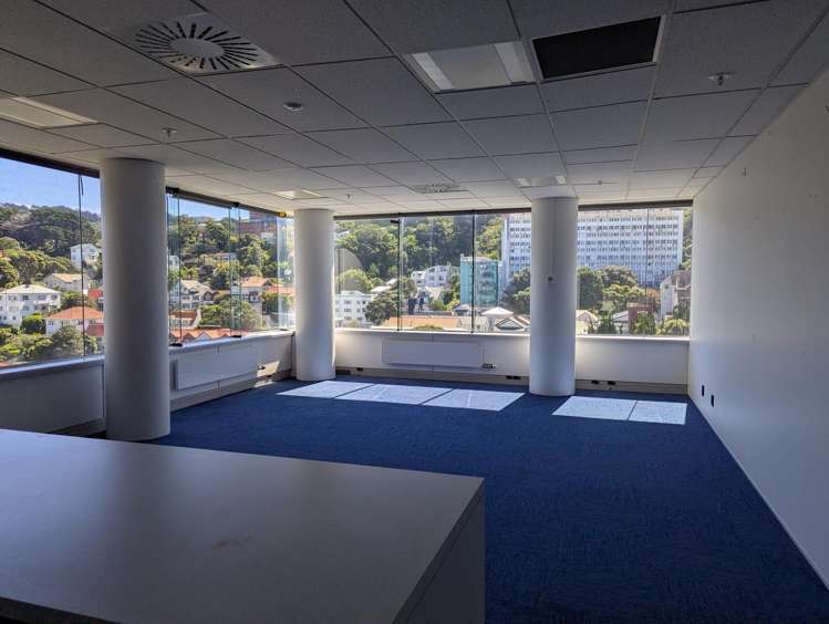 Level 8/186 Willis Street Te Aro_7