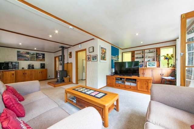 7 Valley View Road Titirangi_2