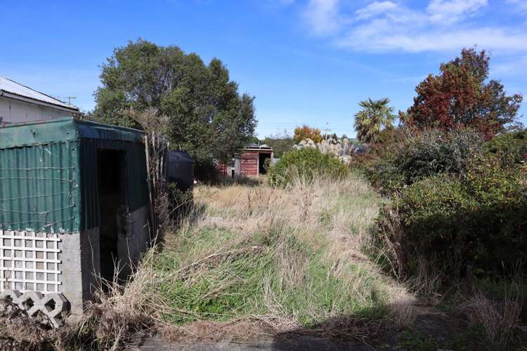 26 Ryley Street Owaka_21