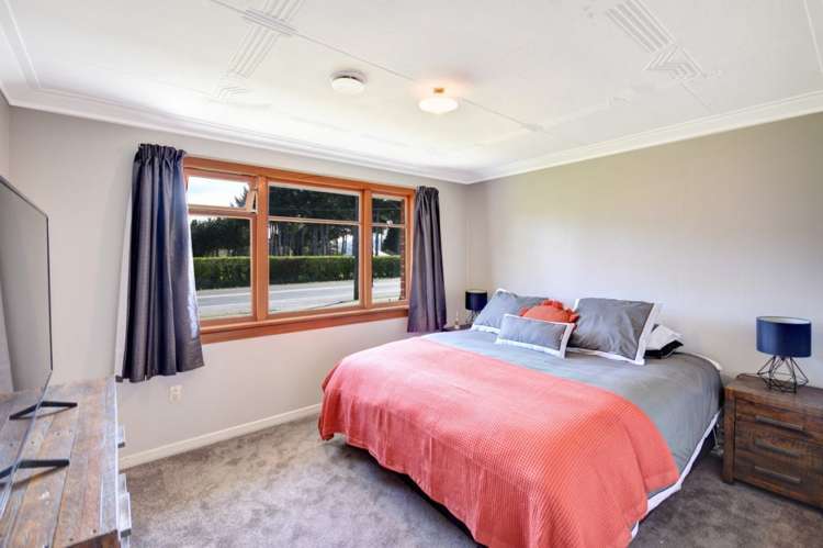 361 Brighton Road Waldronville_6