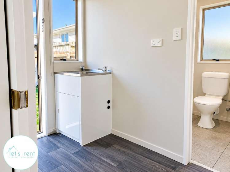 21B Morrin Street 10686_6