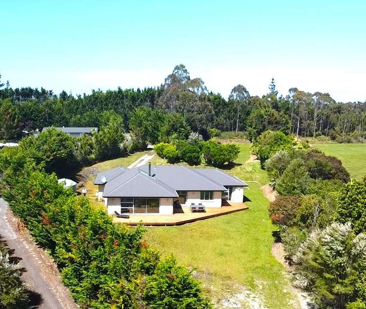 6/199 Alma Road Westport_23