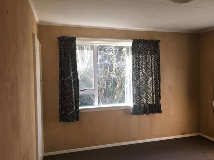 31 Amuri Street Hei Hei_5