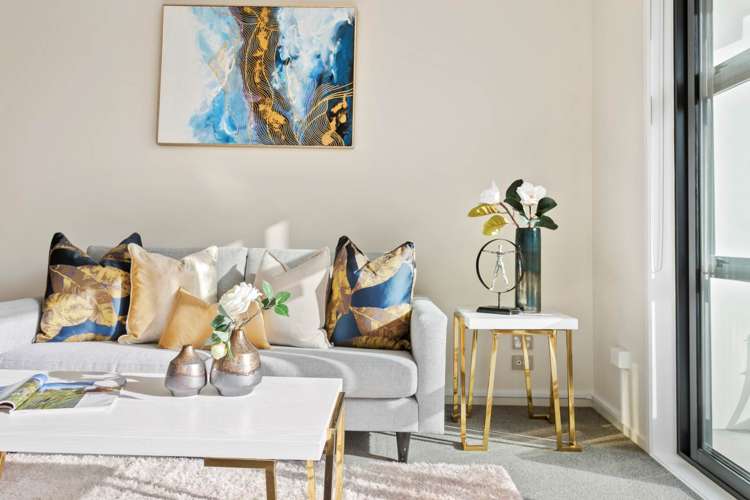 184 Hobsonville Point Road Hobsonville_7