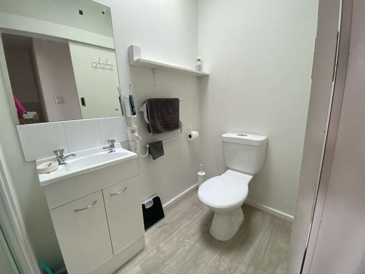 7/112 Rossall Street Merivale_6