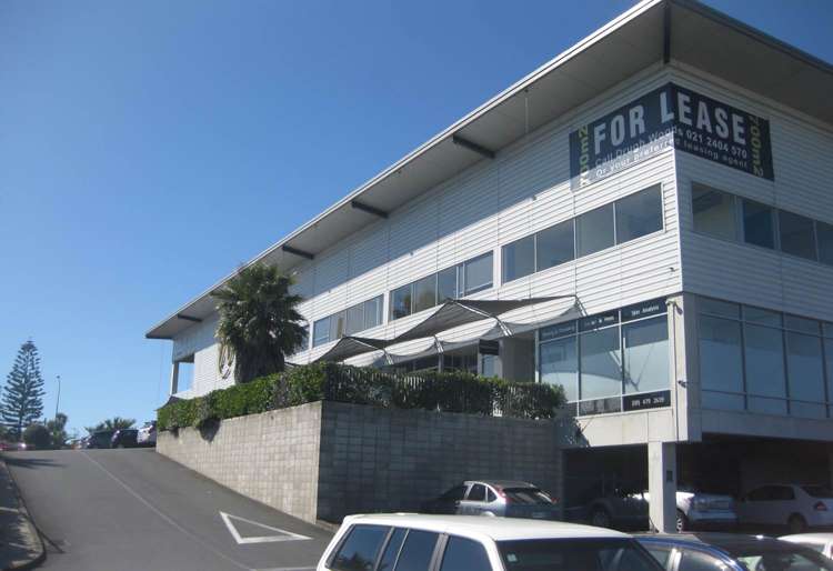 Unit 3.03C/119 Apollo Drive Rosedale_8