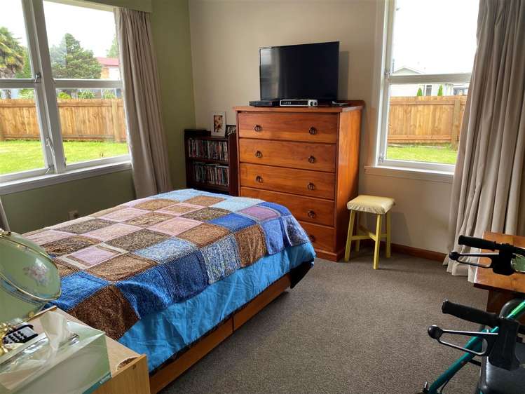 1167 Te Rahu Road Te Awamutu_10