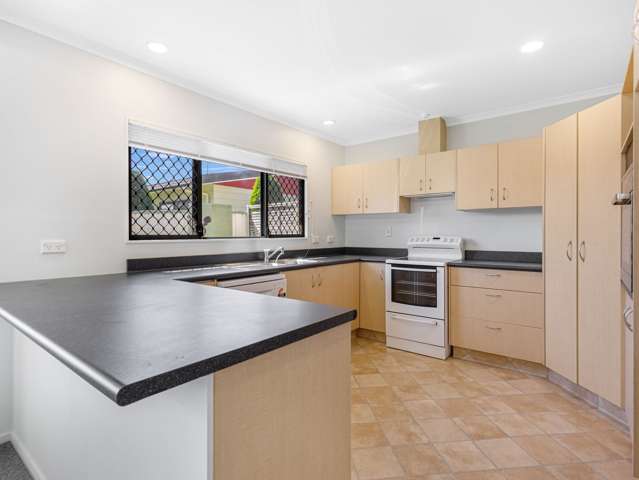 68a Auckland Road Greenmeadows_4