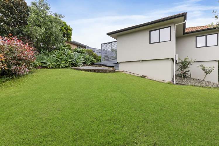 20 Rising Parade Fairview Heights_17