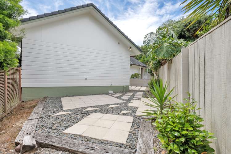 117 Macleans Road Bucklands Beach_20