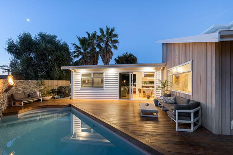 17 Mauritius Key Papamoa_12