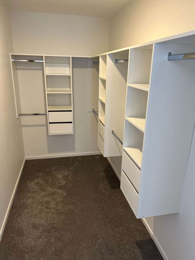 72 Drumbuoy Drive Flat Bush_30