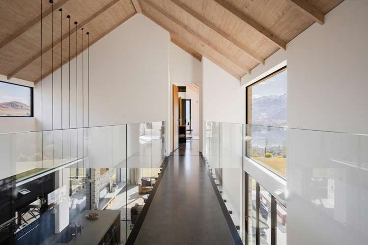 66 Sicilian Lane Dalefield/Wakatipu Basin_12