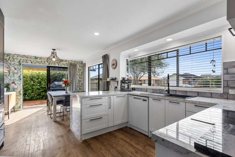 29 Rosberg Place Mount Maunganui_6