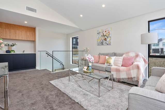 15 Southridge Road Flat Bush_2