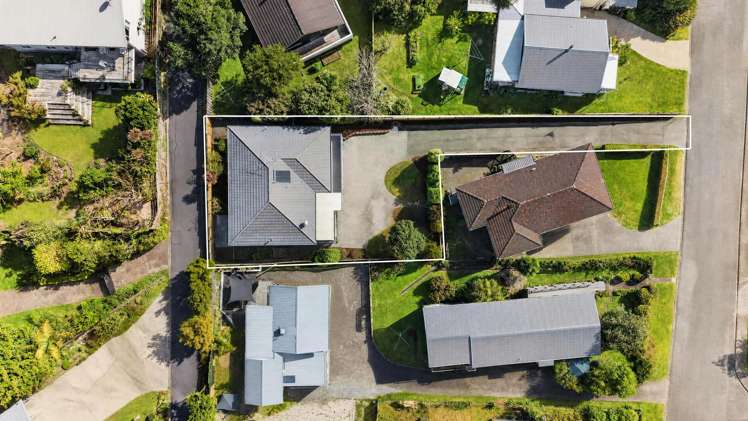 3a Wainoni Place Warkworth_18