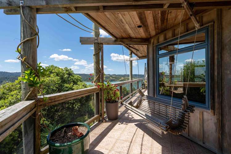 71 Headland Farm Park Tamaterau_18