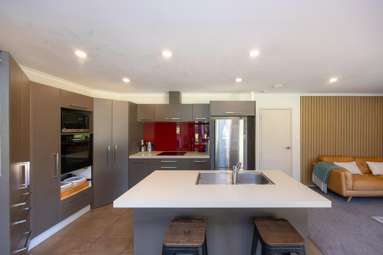 179 Watershed Road_4