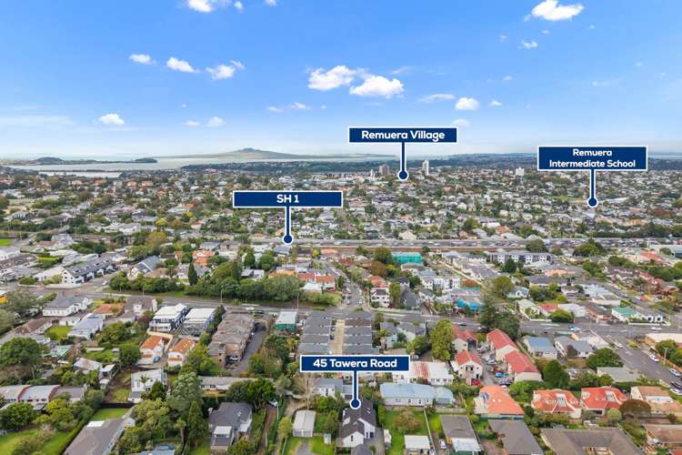 45 Tawera Road Greenlane_24