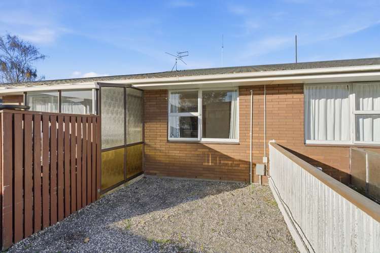 5/425 Worcester Street Linwood_17