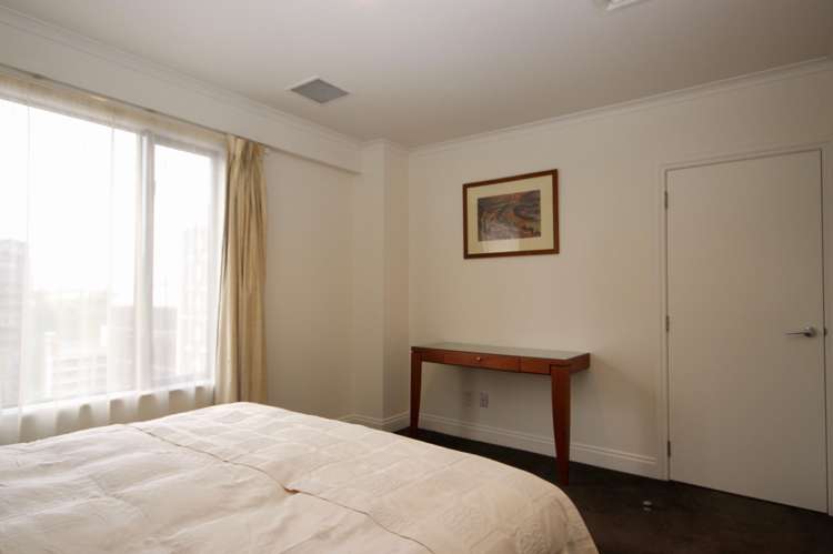 1810/171 Queen Street Auckland Central_10