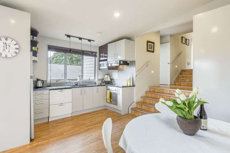 66a Verbena Road Birkdale_3