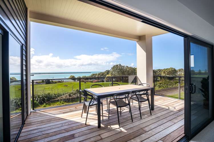 9 Bayly Road Moturoa_9